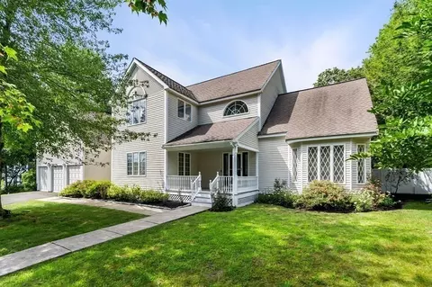 3 Burnham Ln, Danvers, MA 01923 photo 36