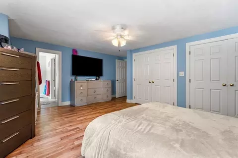 3 Burnham Ln, Danvers, MA 01923 photo 33