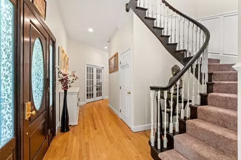 3 Burnham Ln, Danvers, MA 01923 photo 8