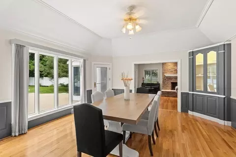 3 Burnham Ln, Danvers, MA 01923 photo 14