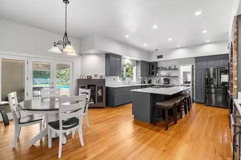 3 Burnham Ln, Danvers, MA 01923 photo 7