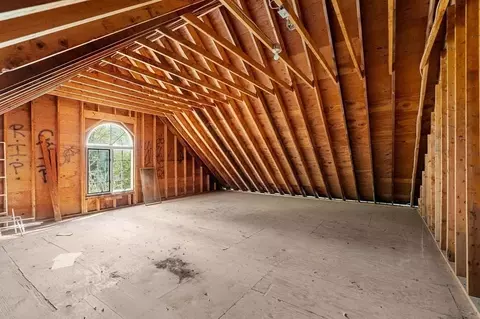 3 Burnham Ln, Danvers, MA 01923 photo 35
