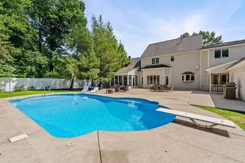 3 Burnham Ln, Danvers, MA 01923 photo 24