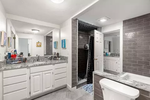 3 Burnham Ln, Danvers, MA 01923 photo 32
