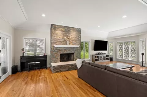 3 Burnham Ln, Danvers, MA 01923 photo 10