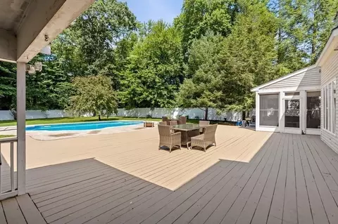 3 Burnham Ln, Danvers, MA 01923 photo 23