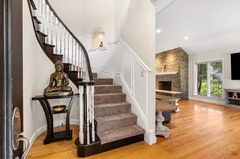 3 Burnham Ln, Danvers, MA 01923 photo 27