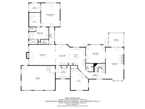 3 Burnham Ln, Danvers, MA 01923 photo 41