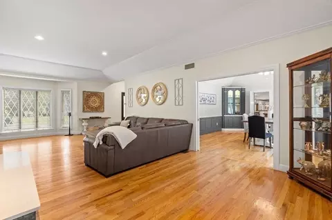 3 Burnham Ln, Danvers, MA 01923 photo 11