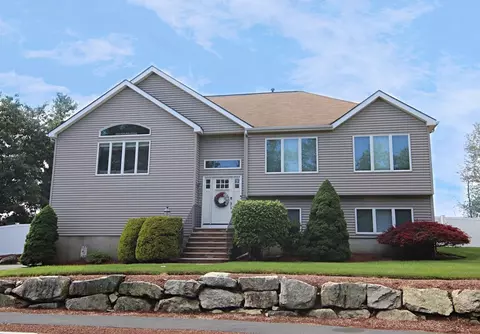 10 Kayla Dr, Saugus, MA 01906