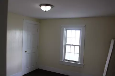 215 River Rd, Whately, MA 01093 photo 24