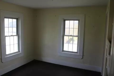 215 River Rd, Whately, MA 01093 photo 16