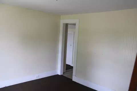 215 River Rd, Whately, MA 01093 photo 26