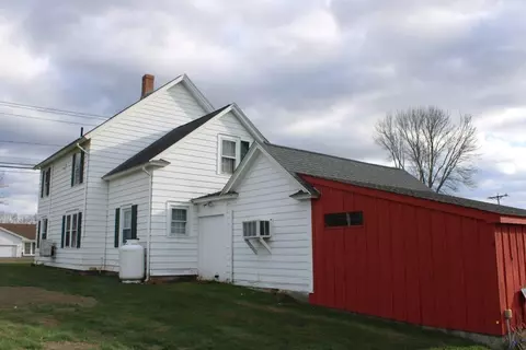 215 River Rd, Whately, MA 01093 photo 5