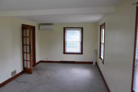 215 River Rd, Whately, MA 01093 photo 13