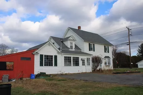 215 River Rd, Whately, MA 01093 photo 7
