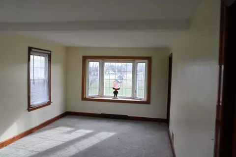 215 River Rd, Whately, MA 01093 photo 12