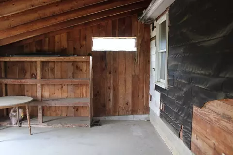 215 River Rd, Whately, MA 01093 photo 28