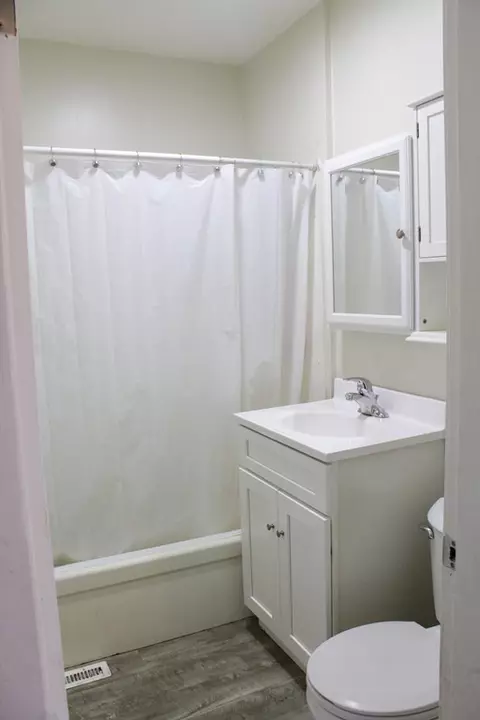122 Ludlow Rd, Chicopee, MA 01020 photo 12