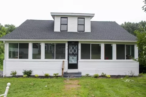 122 Ludlow Rd, Chicopee, MA 01020 photo 2