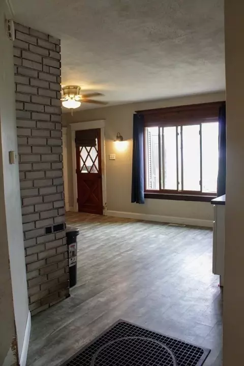 122 Ludlow Rd, Chicopee, MA 01020 photo 11