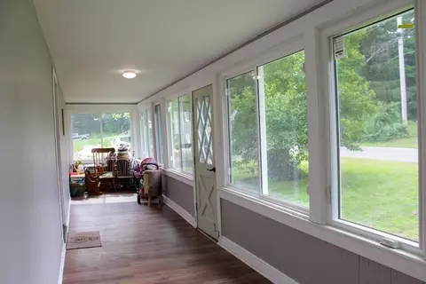 122 Ludlow Rd, Chicopee, MA 01020 photo 3