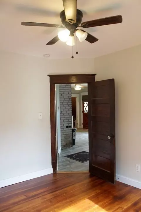 122 Ludlow Rd, Chicopee, MA 01020 photo 7