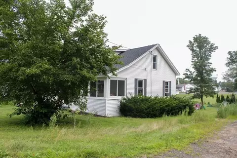 122 Ludlow Rd, Chicopee, MA 01020 photo 13