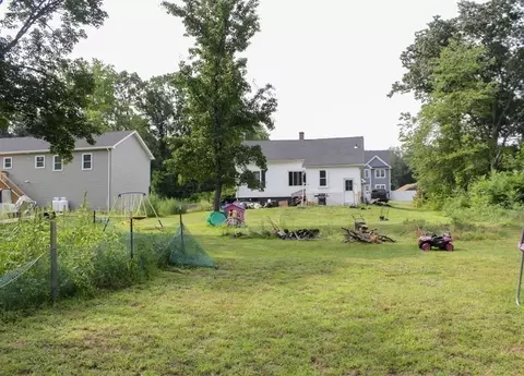 122 Ludlow Rd, Chicopee, MA 01020 photo 14