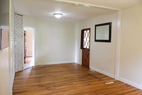 122 Ludlow Rd, Chicopee, MA 01020 photo 6