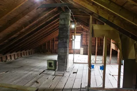 122 Ludlow Rd, Chicopee, MA 01020 photo 18