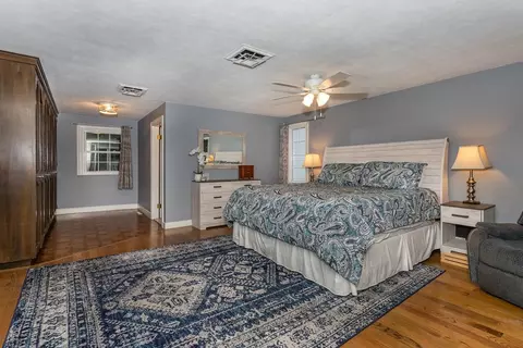 55 Volk Rd, Dedham, MA 02026 photo 17
