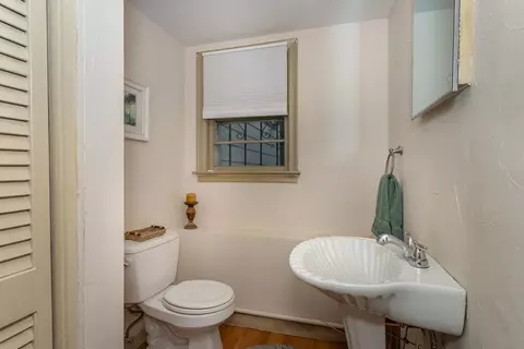 55 Volk Rd, Dedham, MA 02026 photo 24