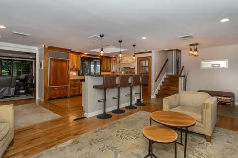 55 Volk Rd, Dedham, MA 02026 photo 6