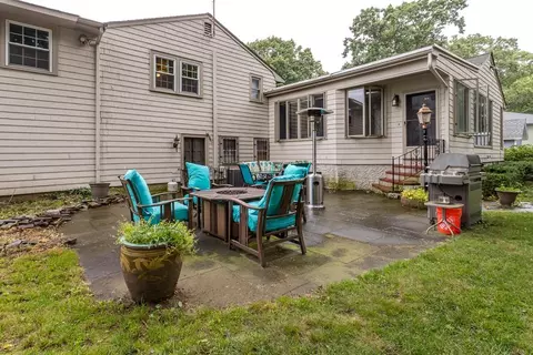 55 Volk Rd, Dedham, MA 02026 photo 25