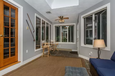 55 Volk Rd, Dedham, MA 02026 photo 15