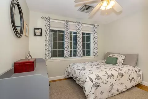 55 Volk Rd, Dedham, MA 02026 photo 20