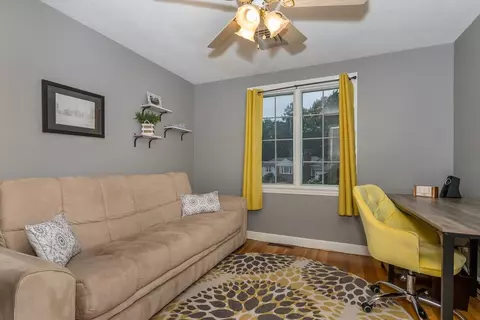 55 Volk Rd, Dedham, MA 02026 photo 21