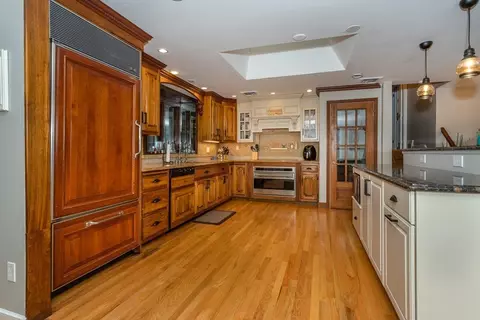 55 Volk Rd, Dedham, MA 02026 photo 7