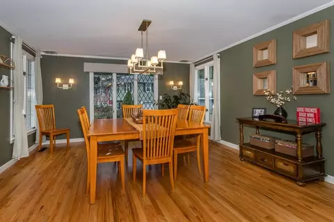 55 Volk Rd, Dedham, MA 02026 photo 11