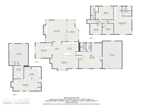 55 Volk Rd, Dedham, MA 02026 photo 29