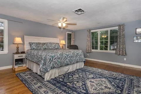55 Volk Rd, Dedham, MA 02026 photo 16
