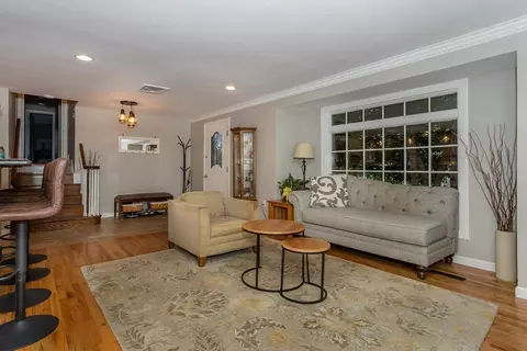 55 Volk Rd, Dedham, MA 02026 photo 10