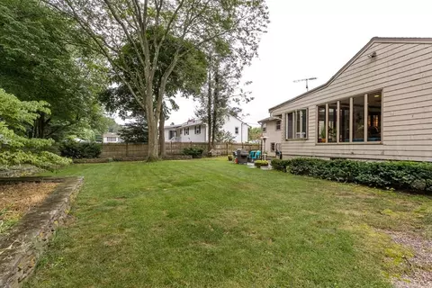 55 Volk Rd, Dedham, MA 02026 photo 27