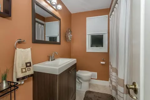 55 Volk Rd, Dedham, MA 02026 photo 22