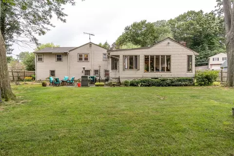 55 Volk Rd, Dedham, MA 02026 photo 26
