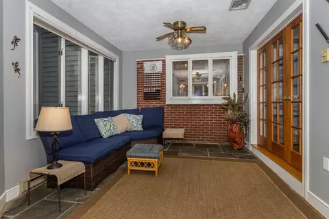 55 Volk Rd, Dedham, MA 02026 photo 14