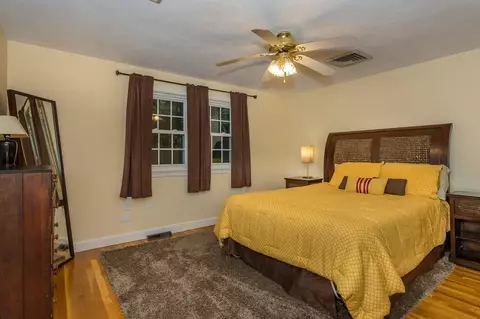 55 Volk Rd, Dedham, MA 02026 photo 19