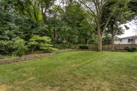 55 Volk Rd, Dedham, MA 02026 photo 28