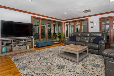 55 Volk Rd, Dedham, MA 02026 photo 12